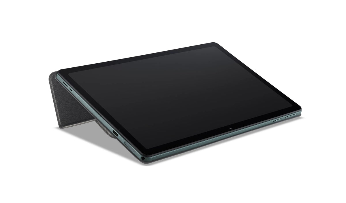 Acer Iconia V12 Wi-Fi 4ram 128gb Mist Verde
