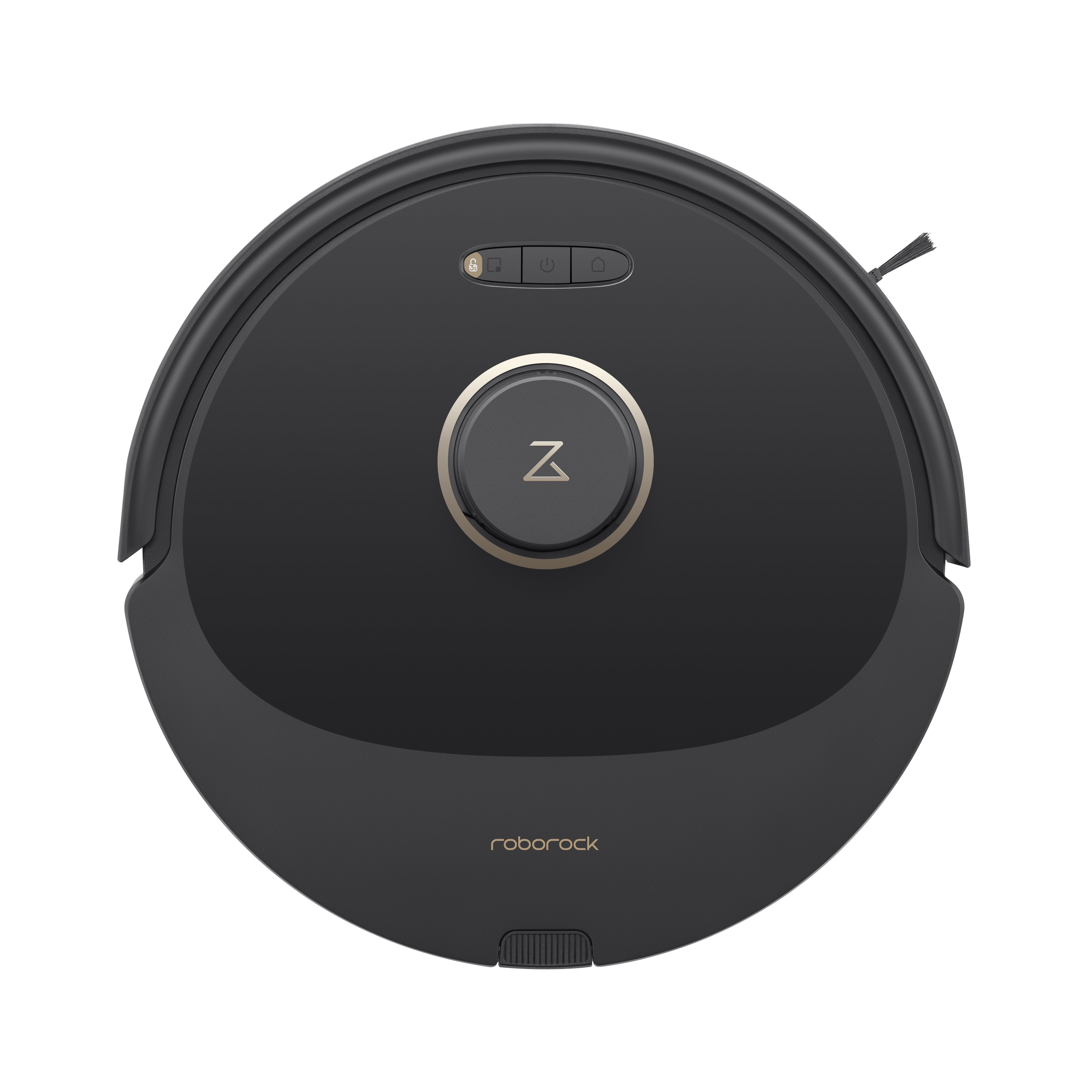 EAN 6970995787733 - Roborock Q8 Max 0,47 L Negro imagen 2