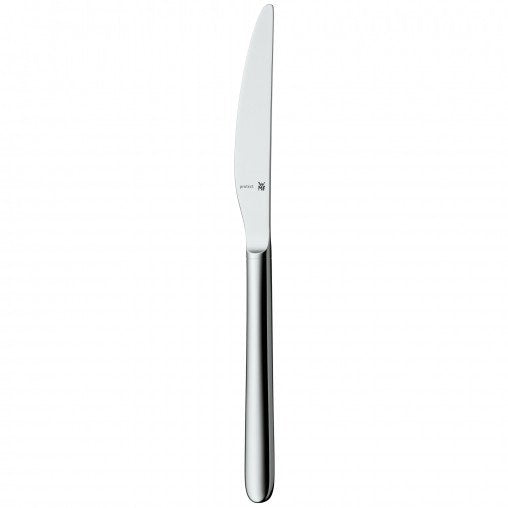 Wmf Flame Juego De Cubertería 30 Pieza(S) Acero Inoxidable