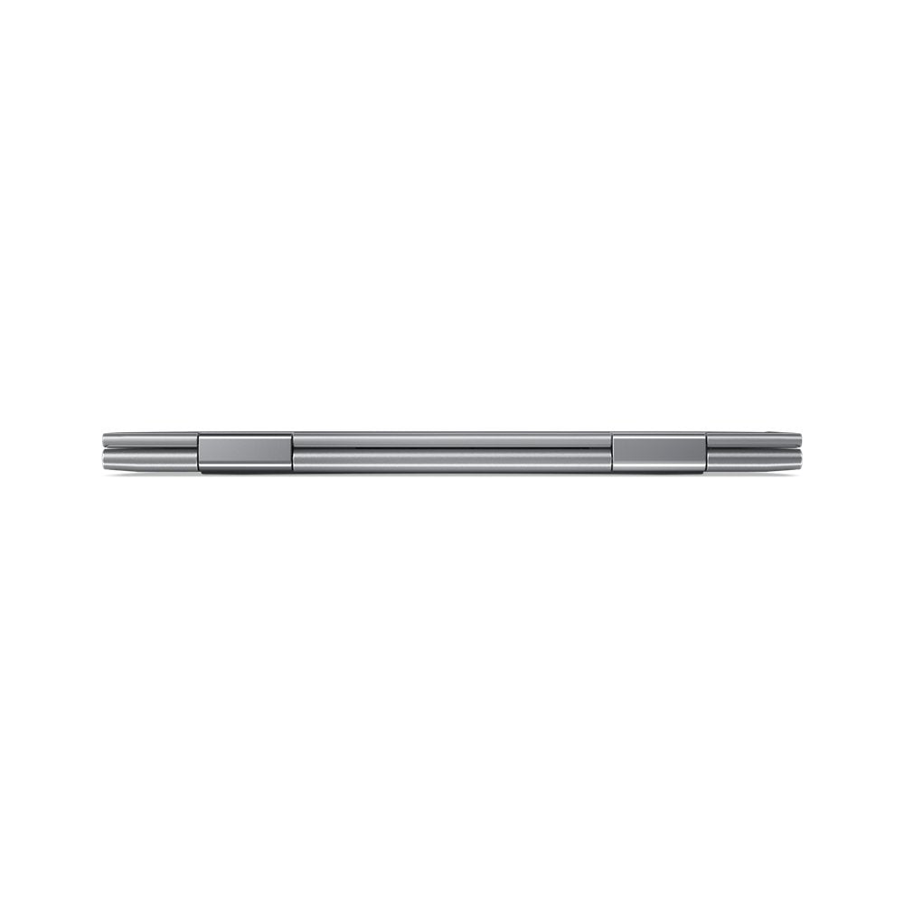 EAN 0197530316111 - Lenovo ThinkPad X1 2-in-1 Gen 9 Intel Core Ultra 5 125U Híbrido (2-en-1) 35,6 cm (14") Pantalla táctil WU imagen 18
