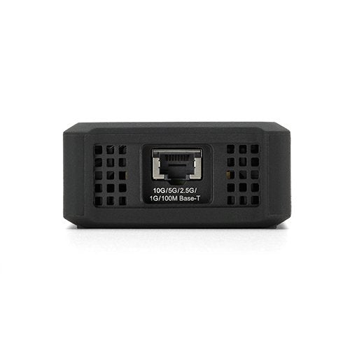 Thunderbolt 3 10g Ethernet - Adapter - Warranty: 12m