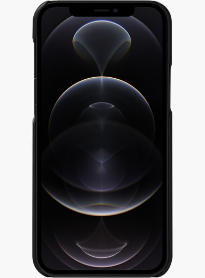 EAN 5711428016553 - dbramante1928 Stockholm funda para teléfono móvil 15,5 cm (6.1") Funda cartera Negro imagen 12