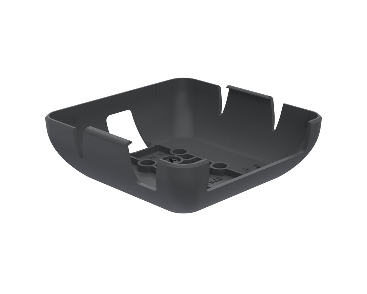 EAN 5715063349182 - Ergonomic Solutions SpacePole Payment SPMC121-CASE-32 accesorio para terminal de punto de venta Funda pro imagen 2