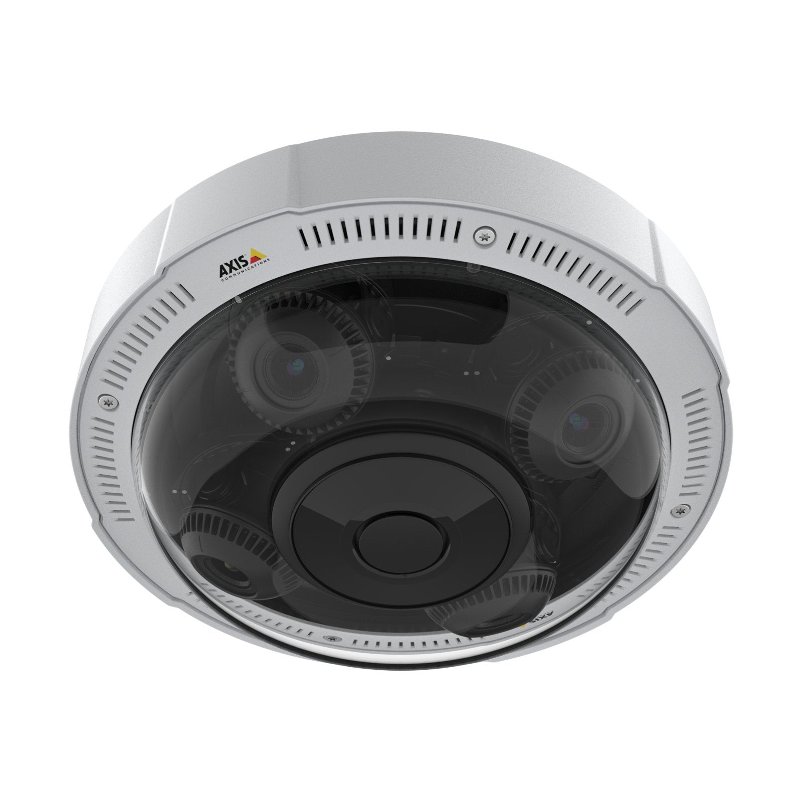 EAN 7331021074972 - Axis 02218-001 cámara de vigilancia Caja Cámara de seguridad IP Interior y exterior 1920 x 1080 Pixeles P imagen 1