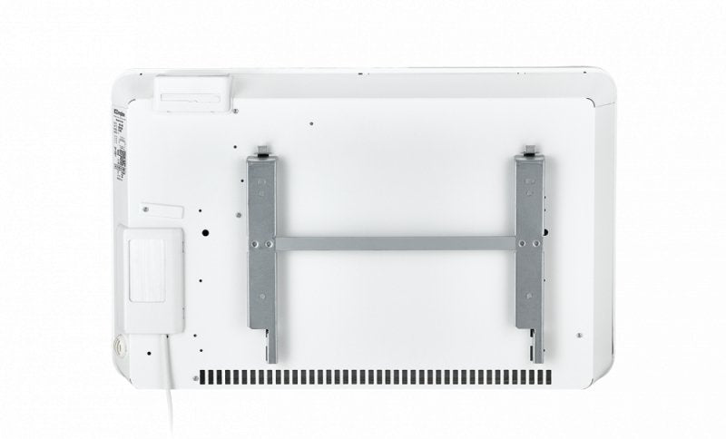 Glen Dimplex Dimplex Plx050e - Elemento Calefactor - Fijación De Pared