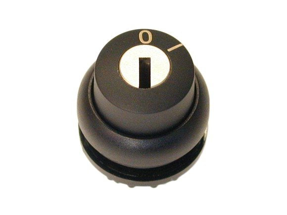 Eaton M22s-Wrs Schlsseltaste 216889 2stellungen Rastend 216889