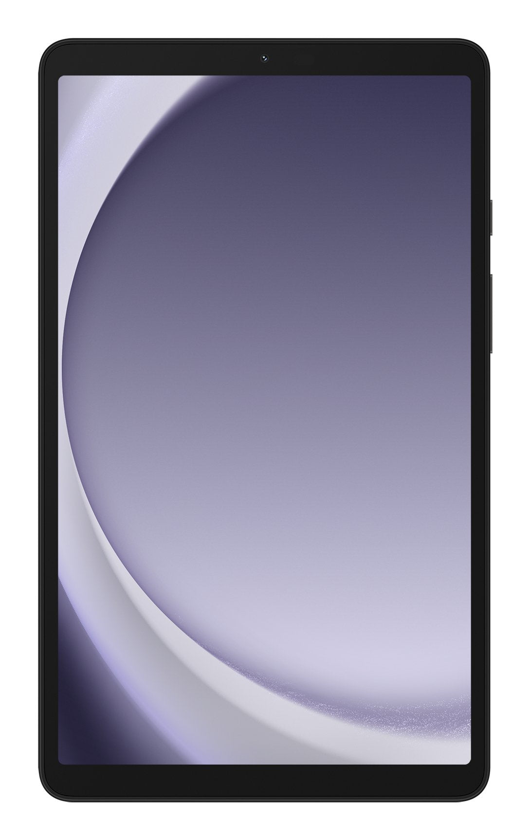 Tablet Samsung Galaxy Tab A9 64gb Wi-Fi Eu Grafito