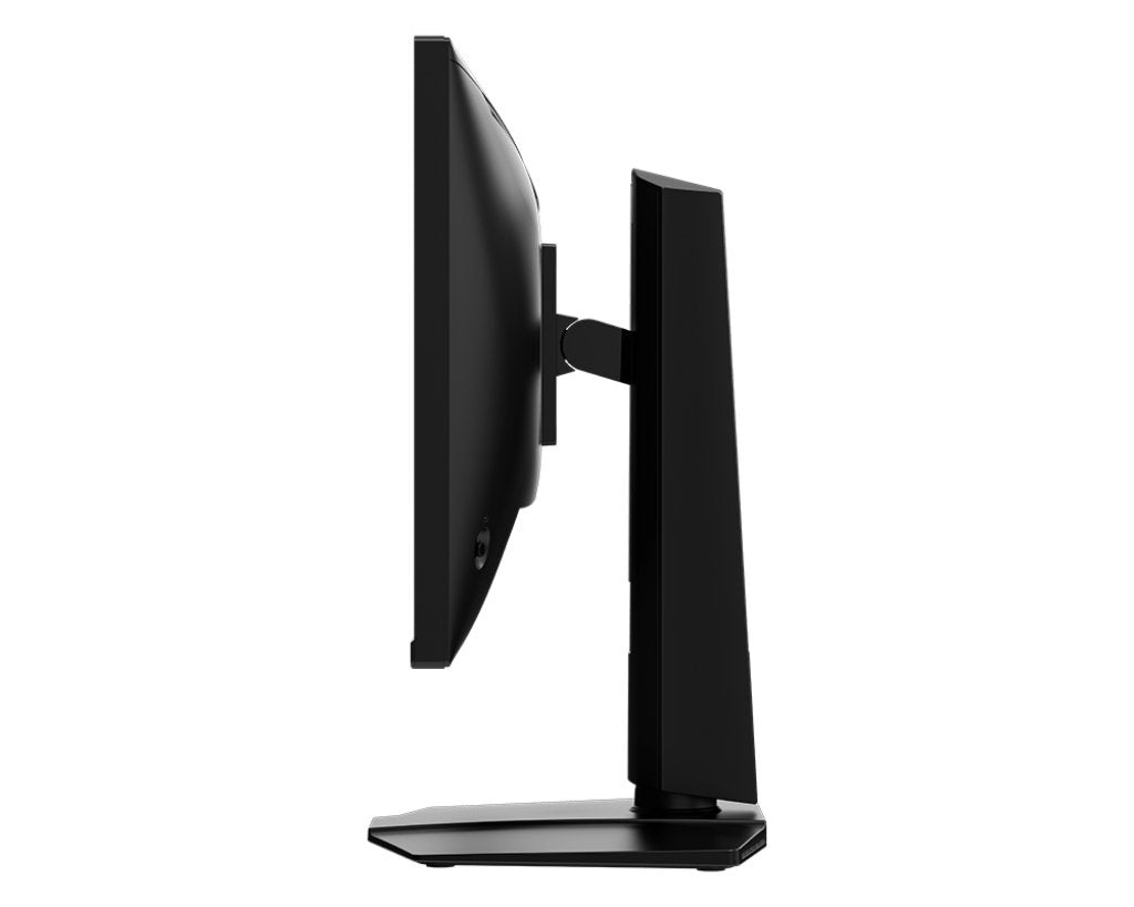 EAN 4711377259279 - MSI MAG 255PXF pantalla para PC 62,2 cm (24.5") 1920 x 1080 Pixeles Full HD Negro imagen 5