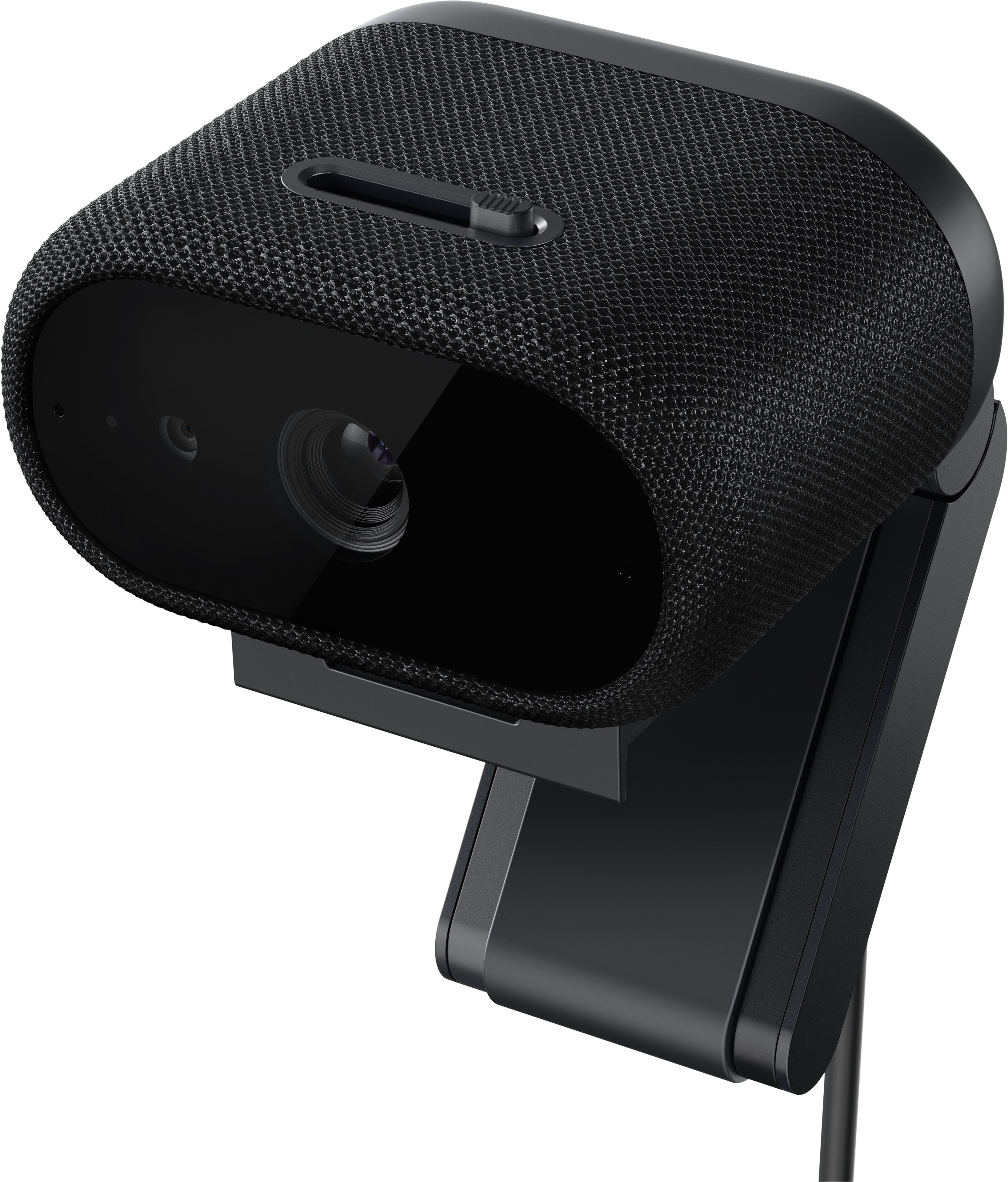 Dell Pro 7 Webcam 4k - Wb726