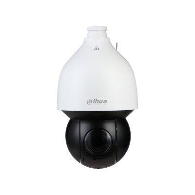 EAN 6923172540867 - Dahua Technology WizSense DH-SD5A432GB-HNR cámara de vigilancia Almohadilla Cámara de seguridad IP Interi imagen 2