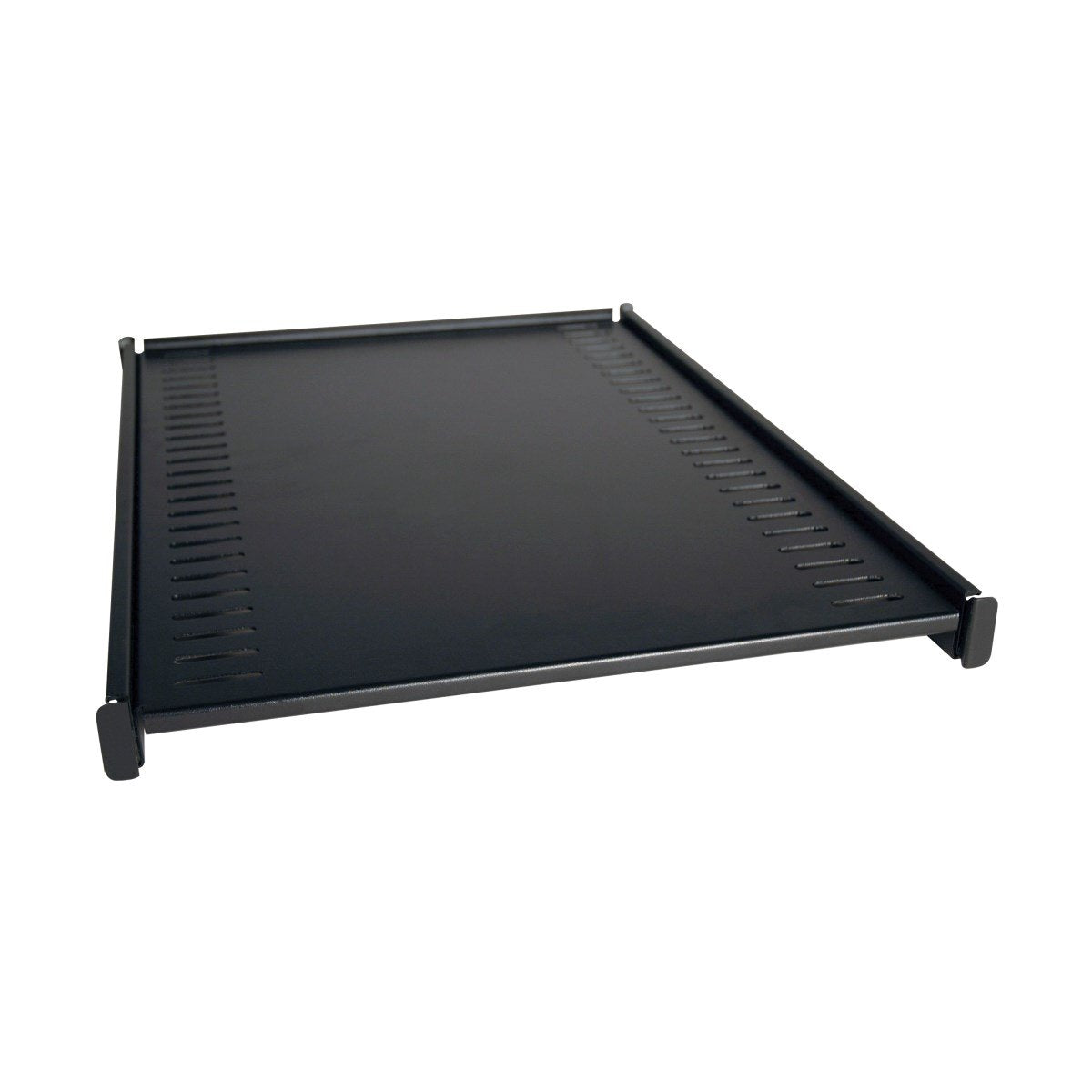 Eaton Tripp Lite   Smartrack Fixed Heavy-Duty Toolless Mount Shelf (250 Lbs / 113.4 Kgs Capacity 26 In./660 Mm Depth)