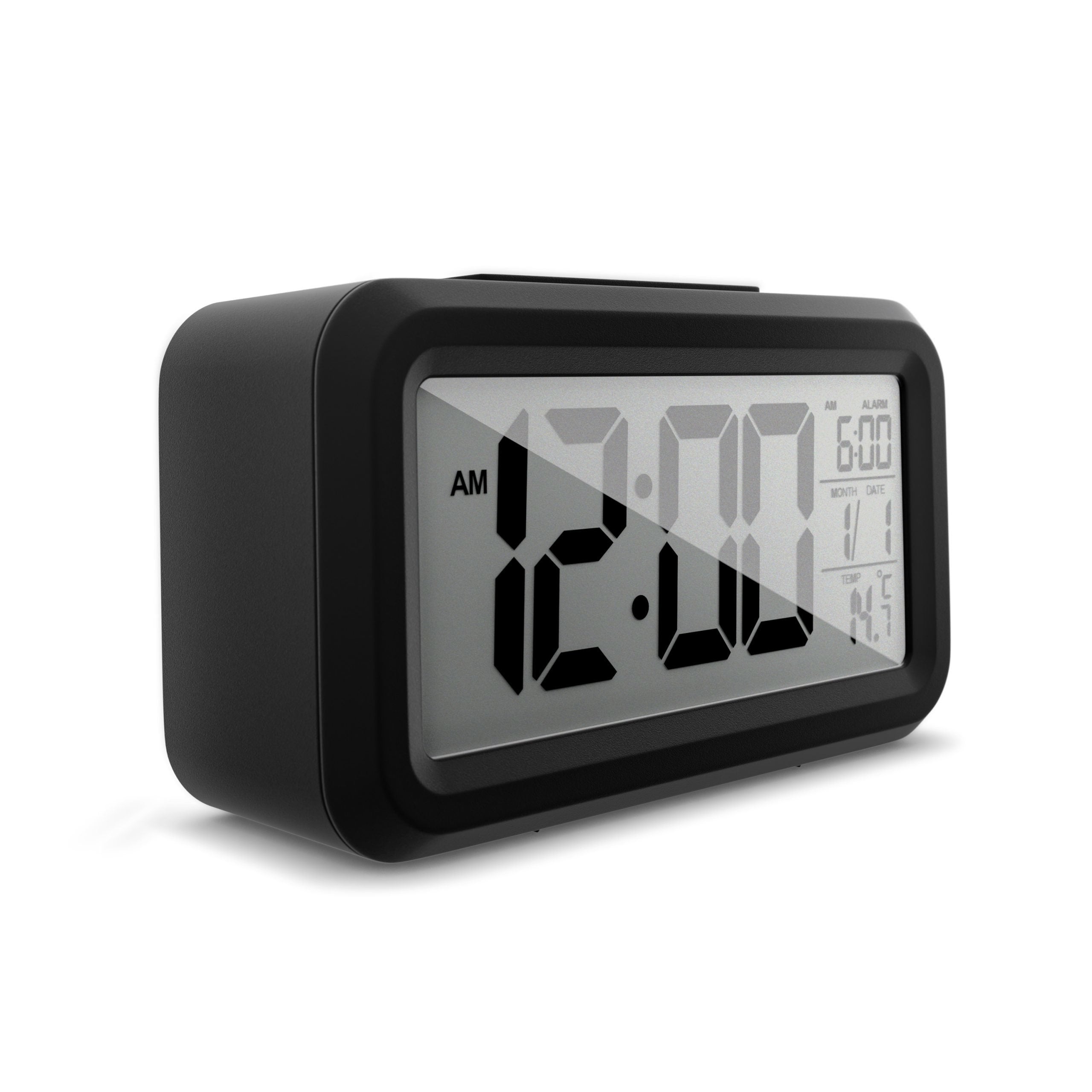 Hervidor De Agua Gastroback Design 1l 2200w Hervidor