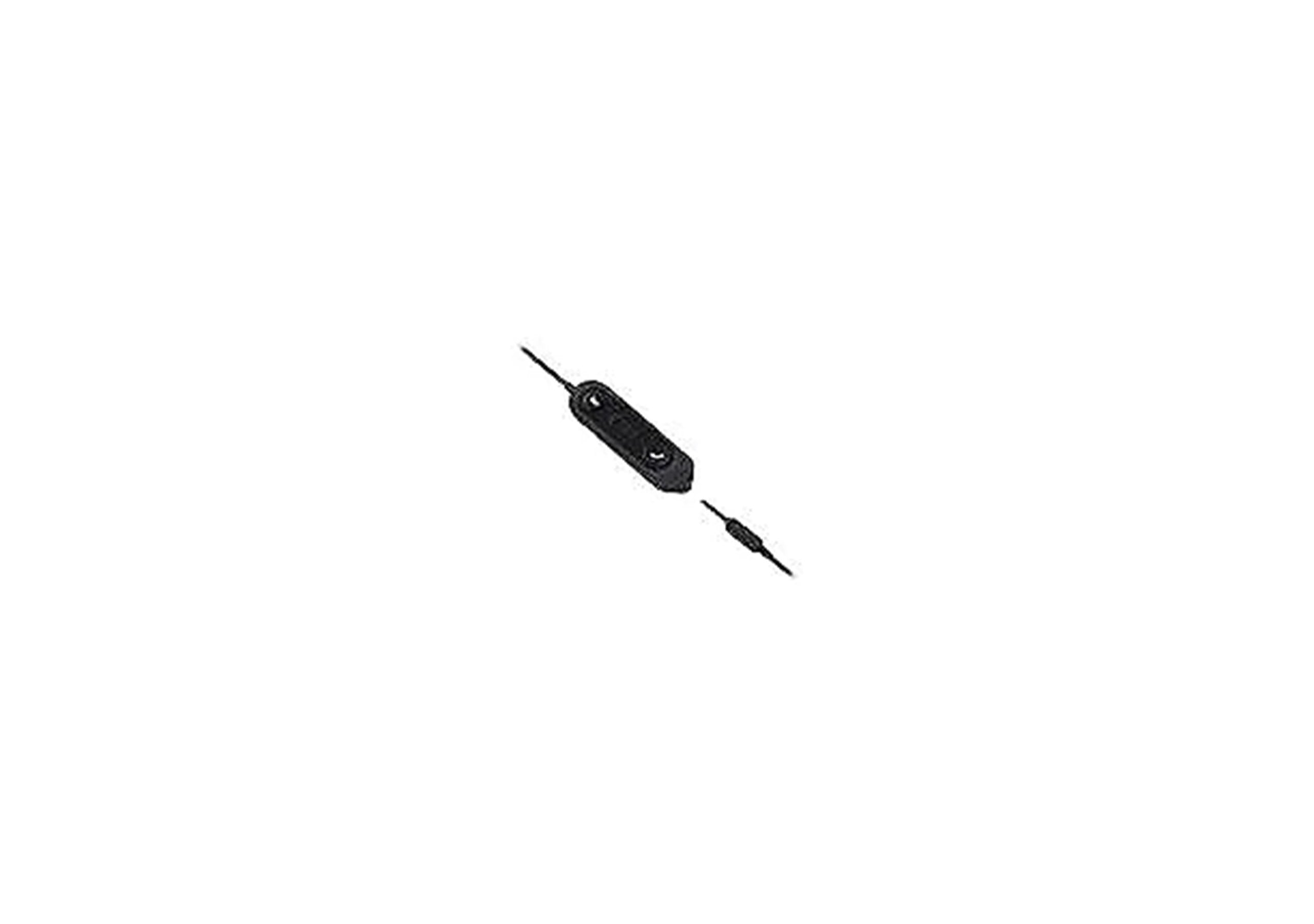 Cisco Usb Adaptador Para Auriculares Para Cisco 531 Wired Single 532 Wired Dual