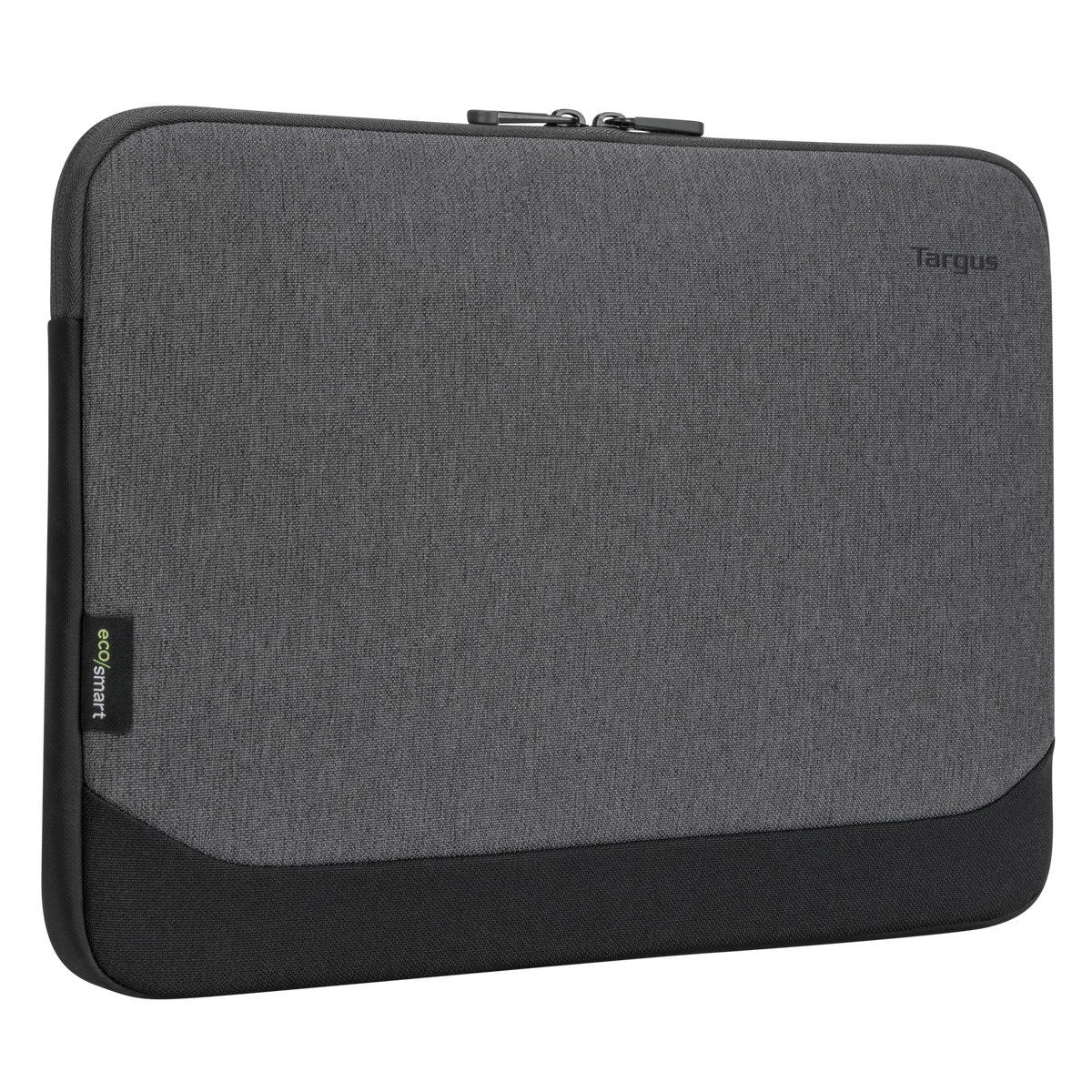 EAN 0092636344894 - Targus TBS64902 30,5 cm (12") Funda Gris imagen 1