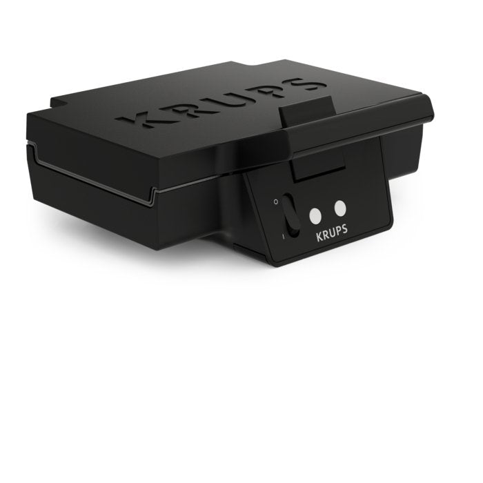 Krups Fdk461 Iconic Sandwichmaker