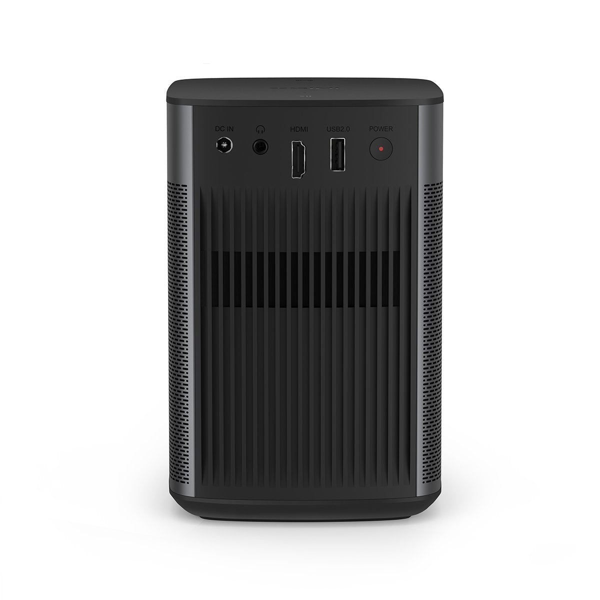 Xgimi Proyector Halo+ 1080p