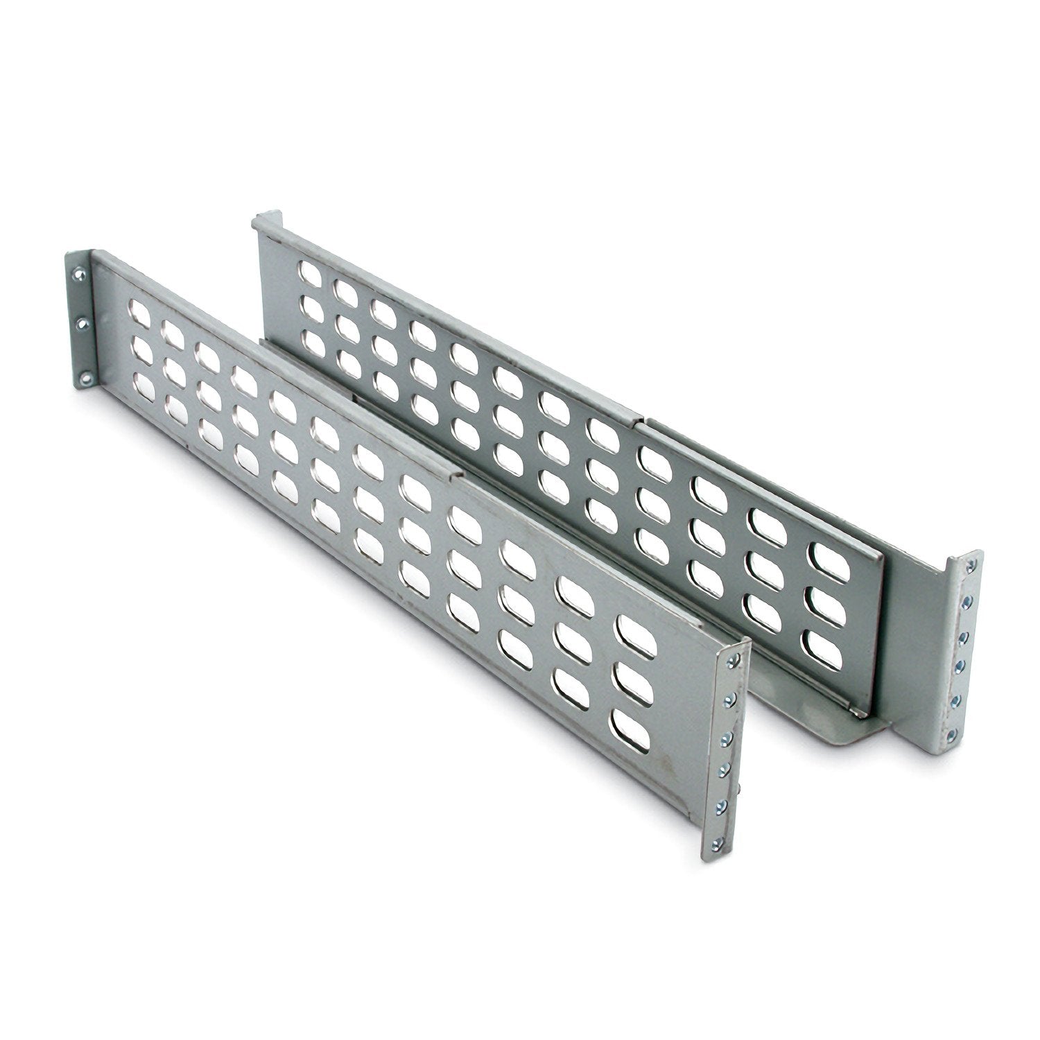 EAN 0731304194668 - APC SU032A accesorio de bastidor Carril de rack imagen 2