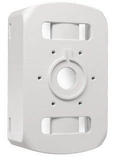 Cisco Meraki Pole Mount For Mv52