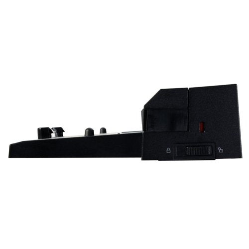 Dell Advanced E-Port Ii Con Usb V3.0 Con Cable Alimentación. Para Uk. Para Dell Latitude E5400, Dell 452-11421 2w7t4