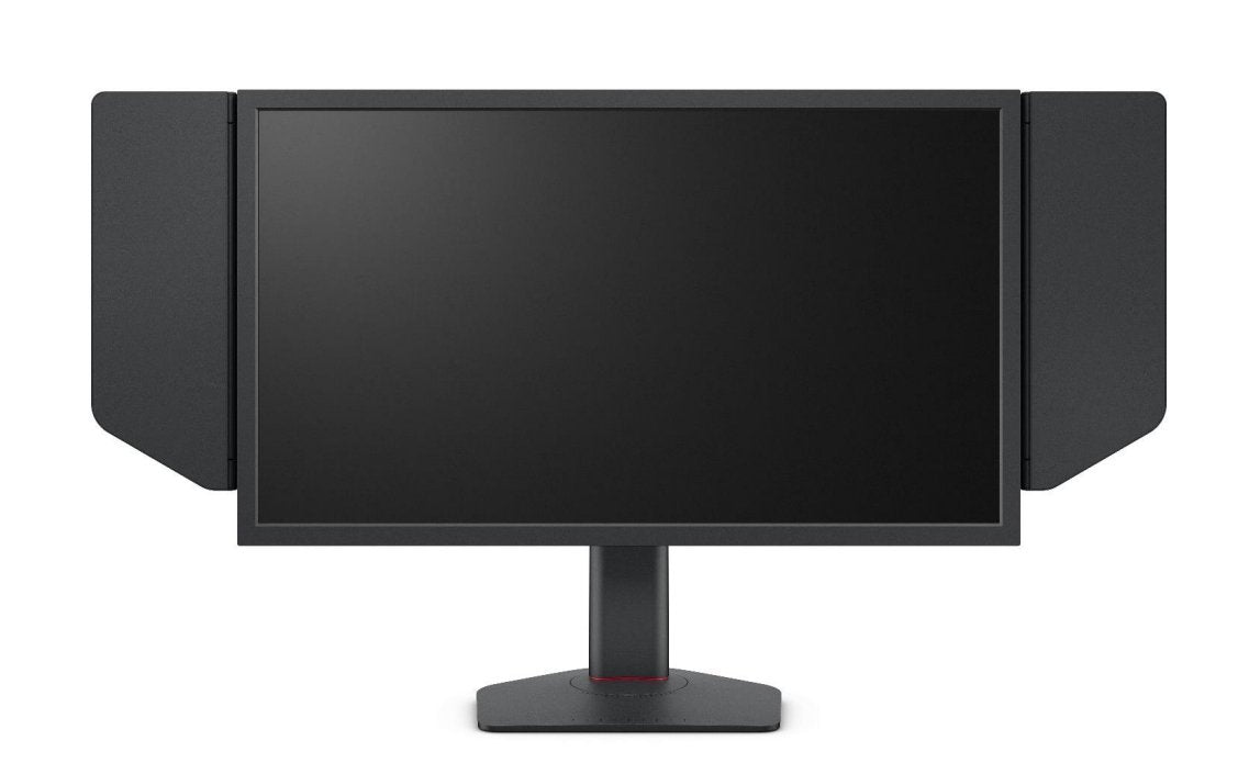 EAN 4718755092442 - ZOWIE XL2546X pantalla para PC 62,2 cm (24.5") 1920 x 1080 Pixeles Full HD Negro imagen 1