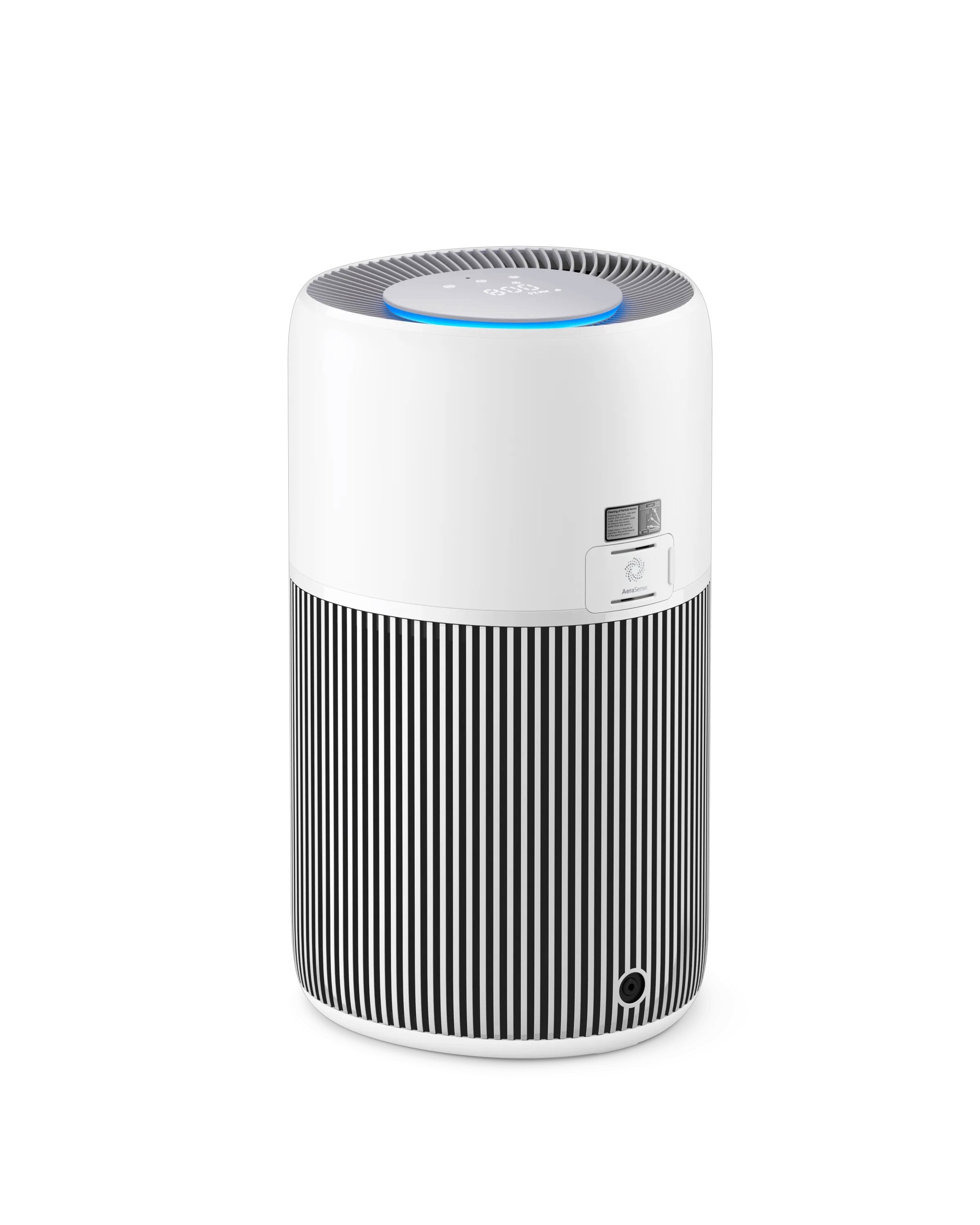 Philips Pureprotect Quiet Serie 2200