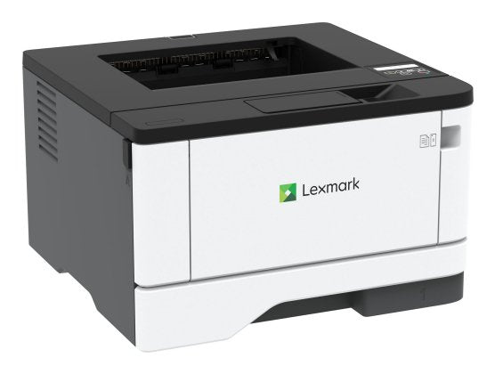EAN 734646696234 - Lexmark M1342 Color 2400 x 600 DPI A4 imagen 1