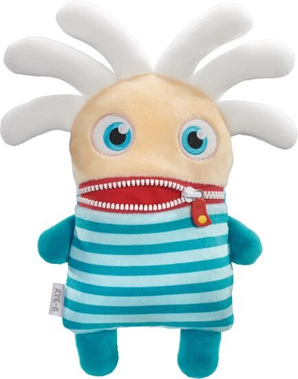 EAN 4001504426545 - Schmidt Spiele 42654 juguete de peluche imagen 1