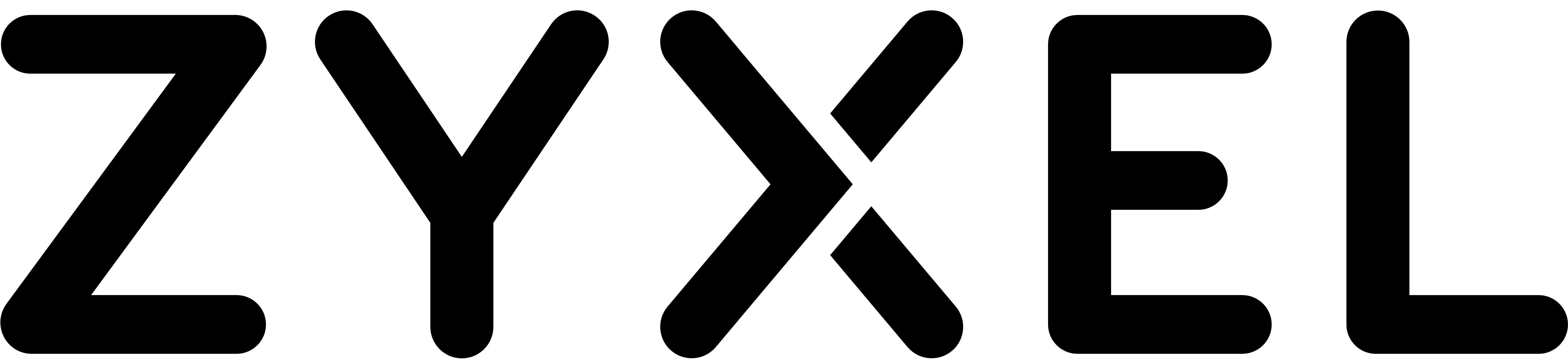 Zyxel Lic-Gold  Gold Security Pack