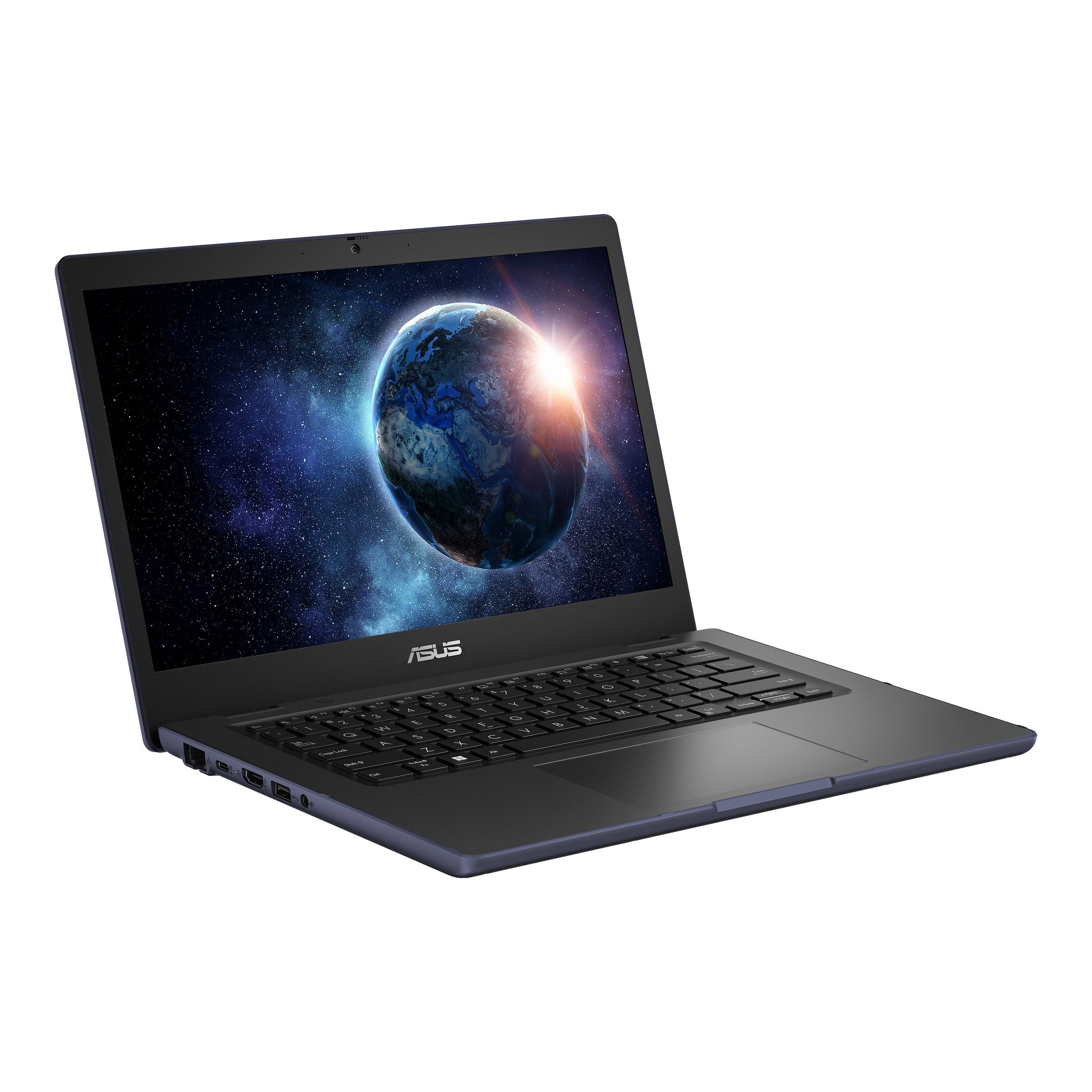 Portatil Asus Br1402cga Nk0337xa I3 N305 14" 8gb 128gb Ssd W11proedu