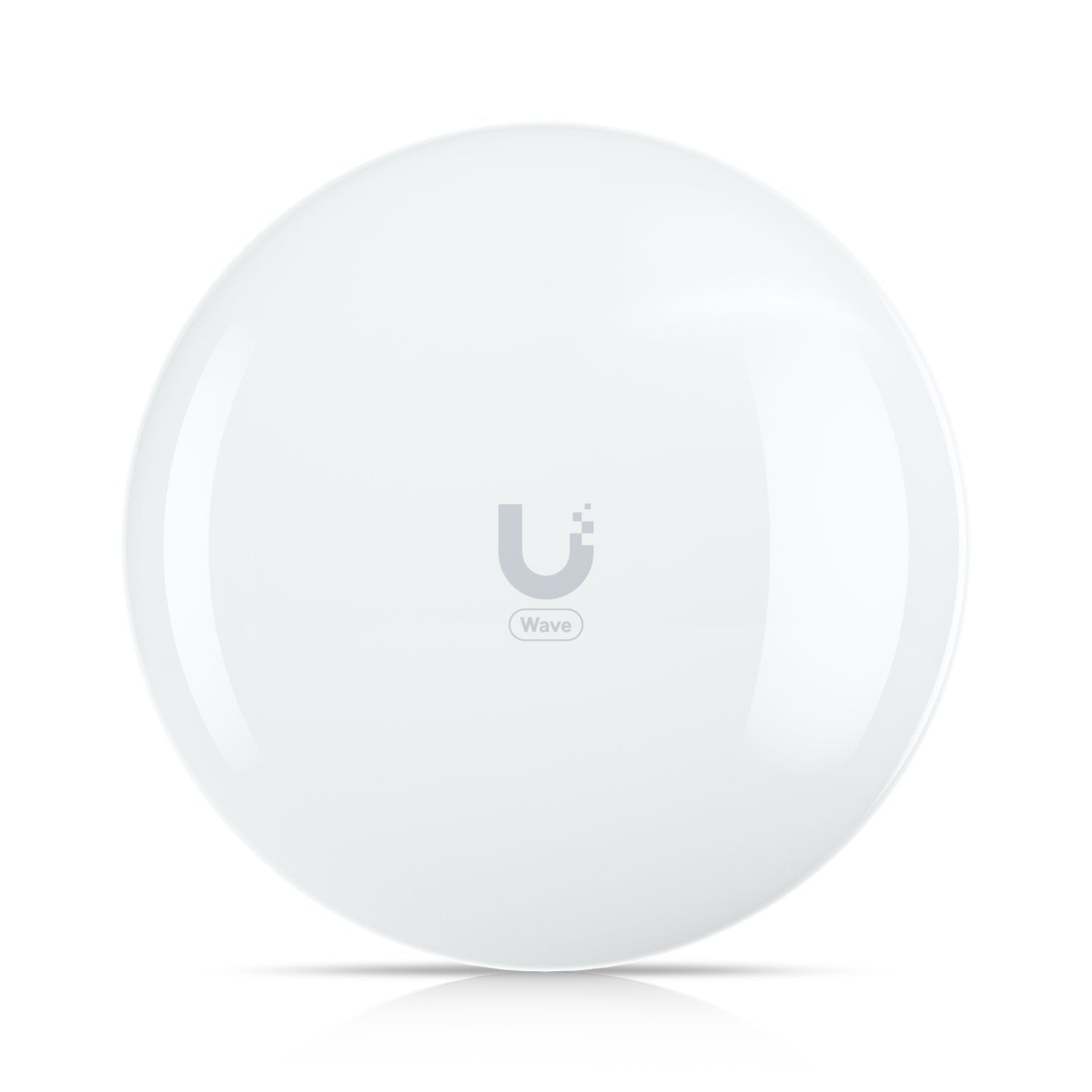 Ubiquiti Wave-Pico Cpe Ptmp 60ghz. Se Conecta A Wave-Ap (Alcance Max 1.3km) Y Wave-Ap-Micro (Alcance Max 0.9km) Con Rendim. 2gbps (1gbps D&Uacute Plex). Radio Reserva 5ghz, Bluetooth, 1xethernet Gbe. Compati