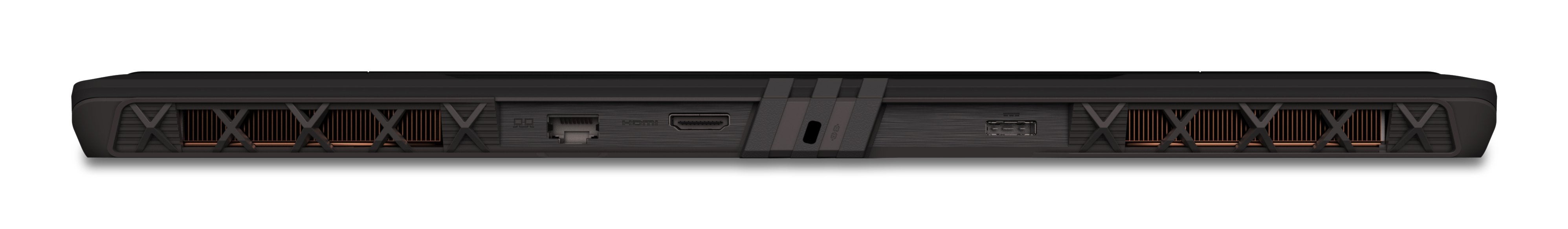 Msi Vector 18hx-1000es U9-275hx 64 1tb 5090 W11h