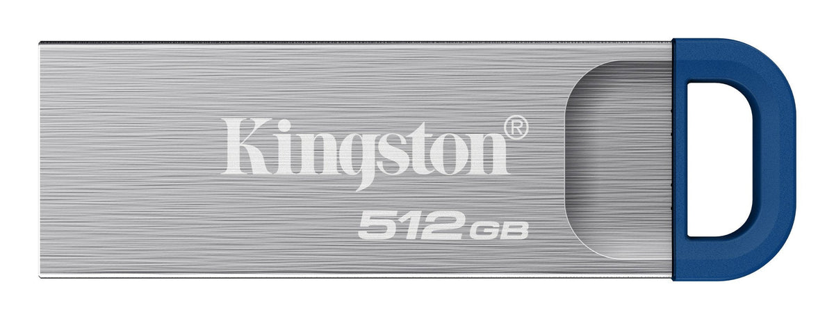 Stick Kingston Dt Kyson G2 512gb Usb 3.0