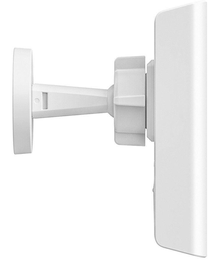 EAN 1210002610940 - TP-Link Omada Flex Bridge 5 Puente wifi 867 Mbit/s Blanco imagen 3