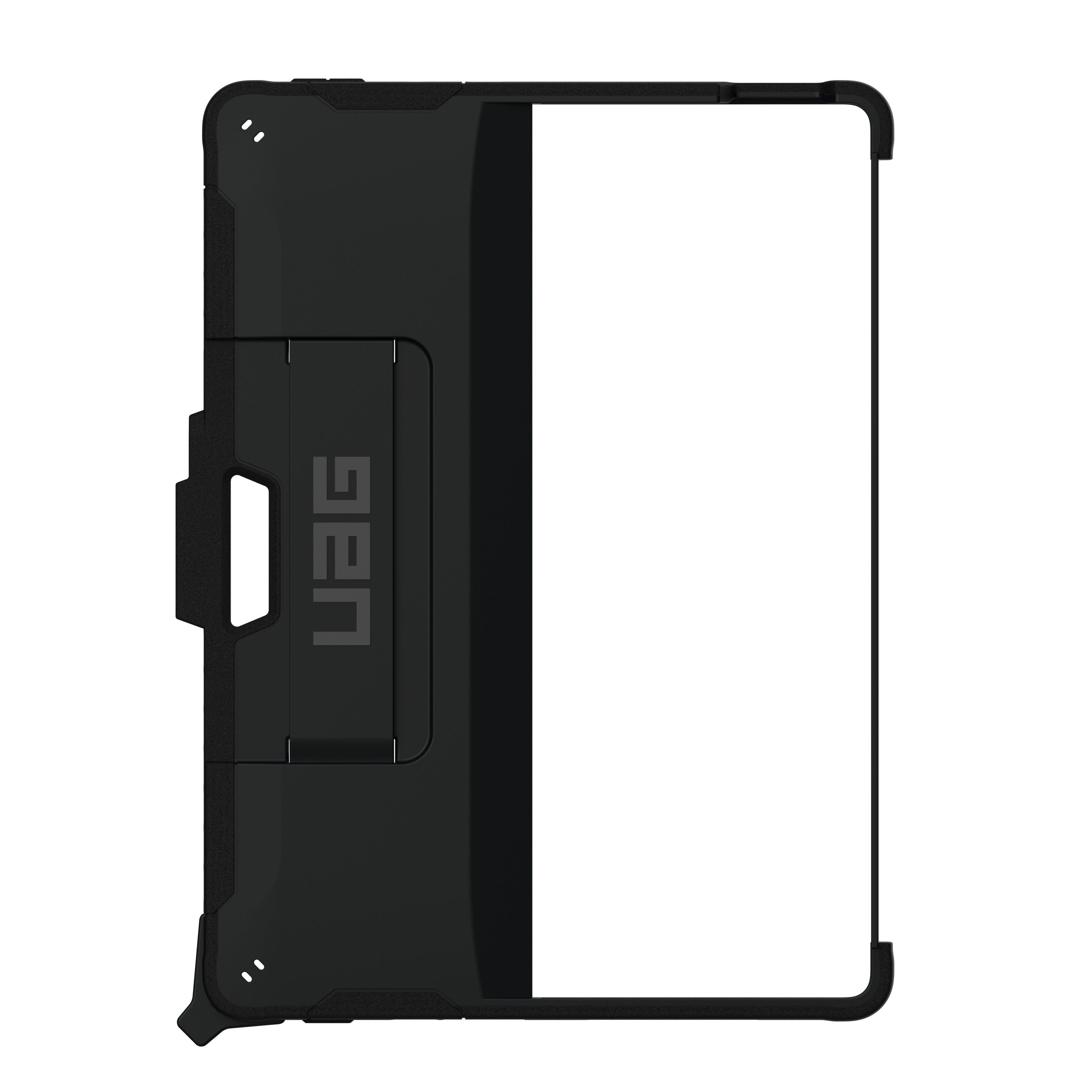 EAN 0810070367541 - Urban Armor Gear 32326HB14040 funda para tablet 33 cm (13") Negro imagen 7