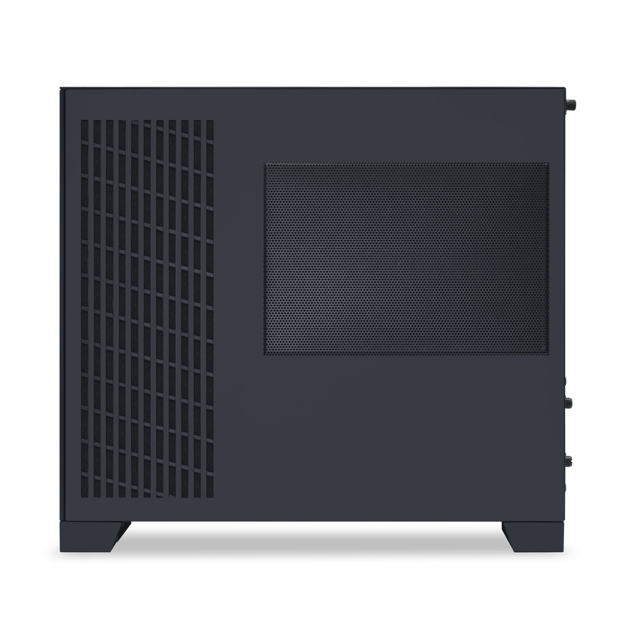 EAN 4718466019837 - Lian Li 011 Dynamic Mini O11 DYNAMIC MINI V2 Mini Tower Negro imagen 6