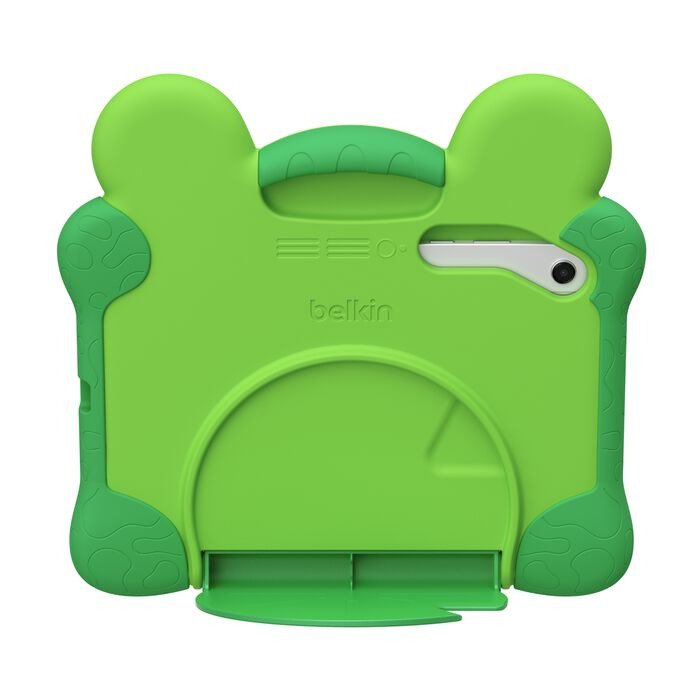 Belkin Hülle Disney Toy Story 5 Lilyp.Sam.Tab A11+ Eva007hqgr-Px