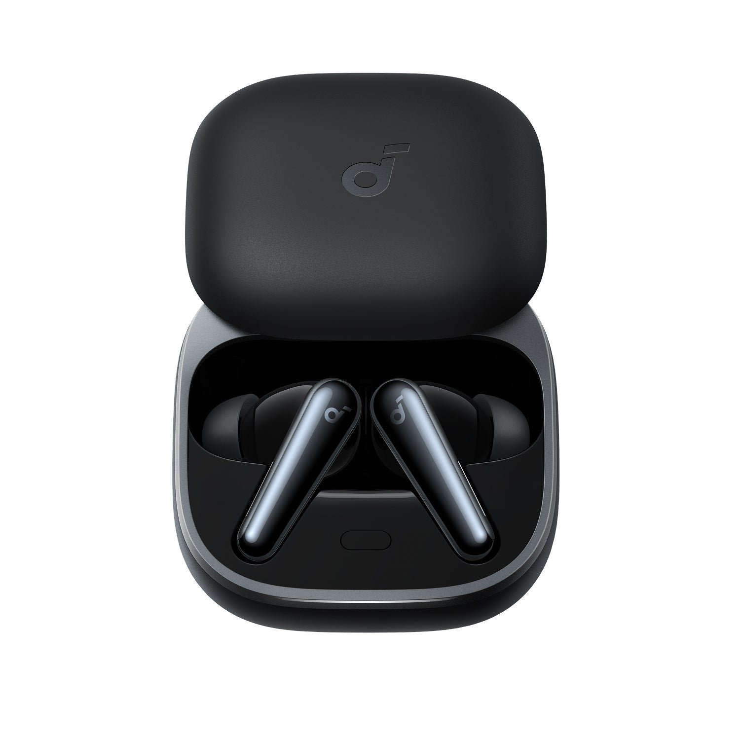 Anker Soundcore Liberty 5 Negro