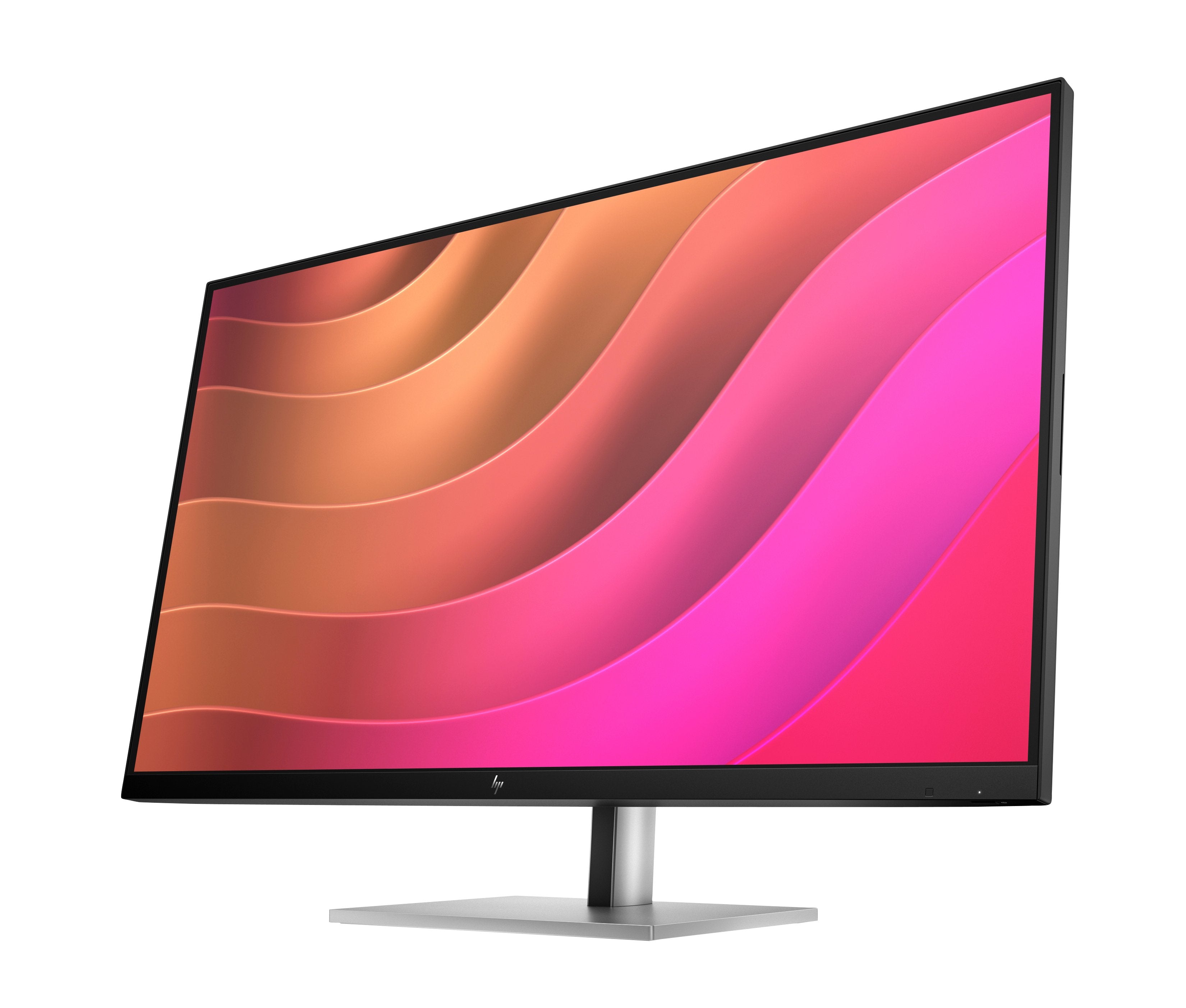 EAN 5715063357248 - HP E32k G5 4K USB-C Monitor pantalla para PC 80 cm (31.5") 3840 x 2160 Pixeles 4K Ultra HD LCD Negro imagen 3