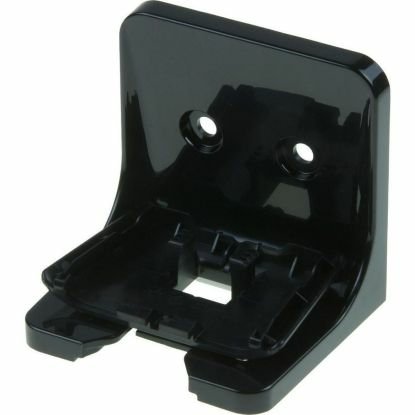 EAN 5706998906571 - Datalogic 90ACC0382 accesorio para lector de código de barras Cable de carga imagen 1