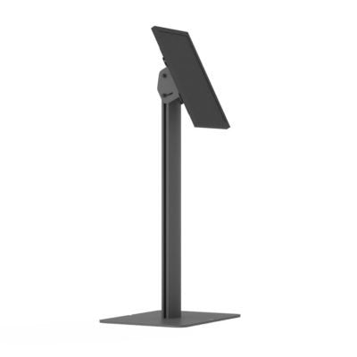 EAN 5706998642844 - SMS Smart Media Solutions K101-001-2 soporte para pantalla de señalización 116,8 cm (46") Gris imagen 7