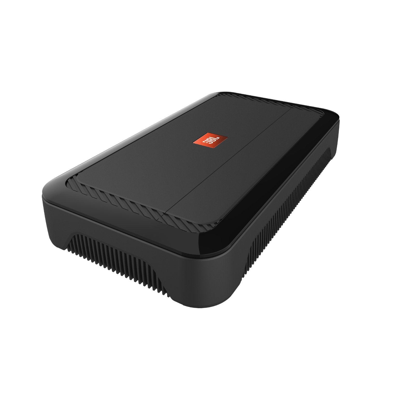 Car Amplifier 4ch 70wx4/Ampcba754 Jbl
