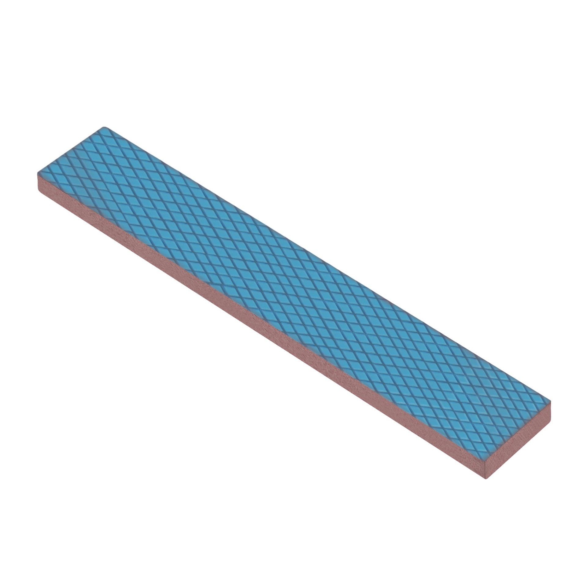 Thermal Grizzly Minus Pad Extreme - 120 × 20 × 3 Mm