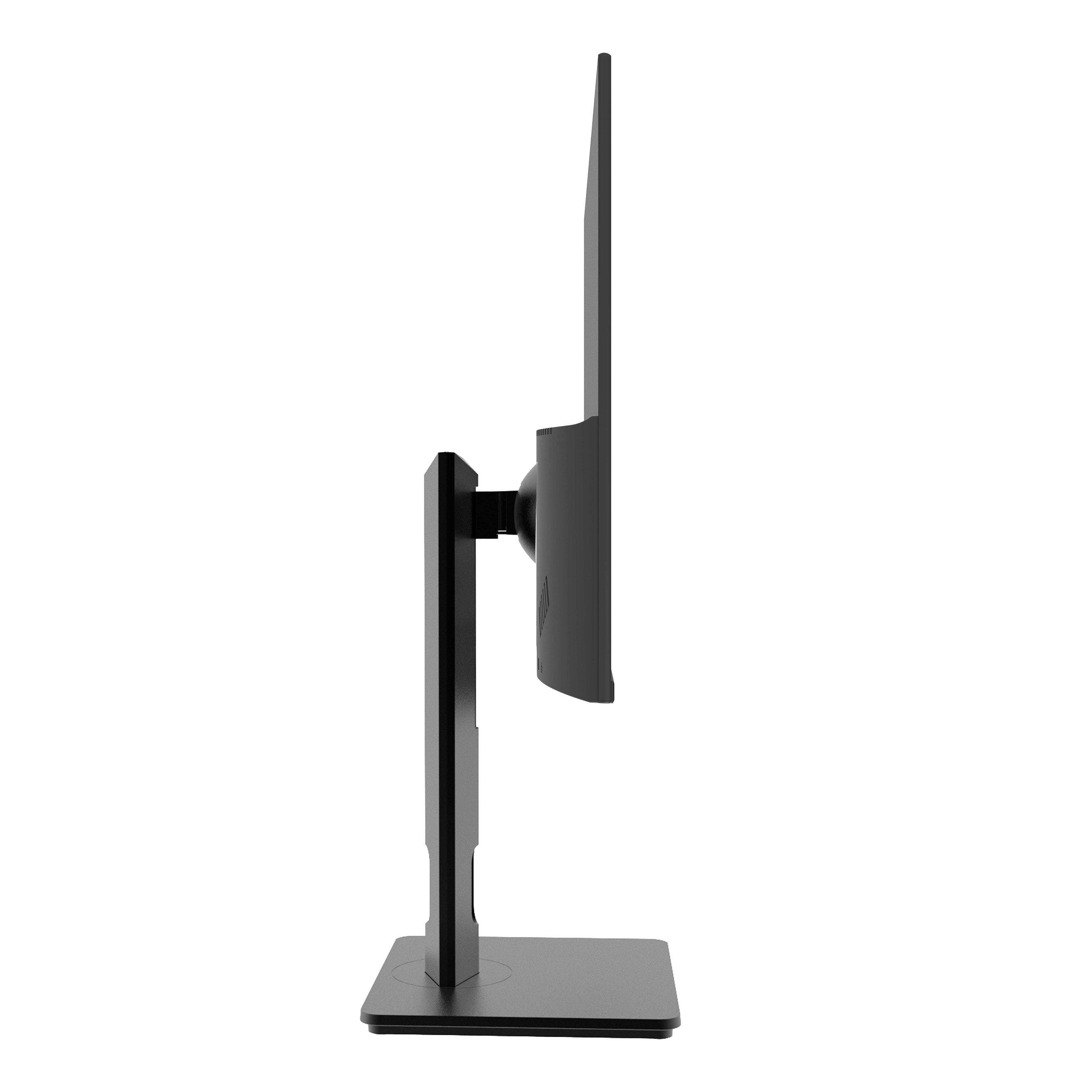 EAN 8435099533122 - Approx APPM27SB LED display 68,6 cm (27") 1920 x 1080 Pixeles Full HD LCD Negro imagen 3