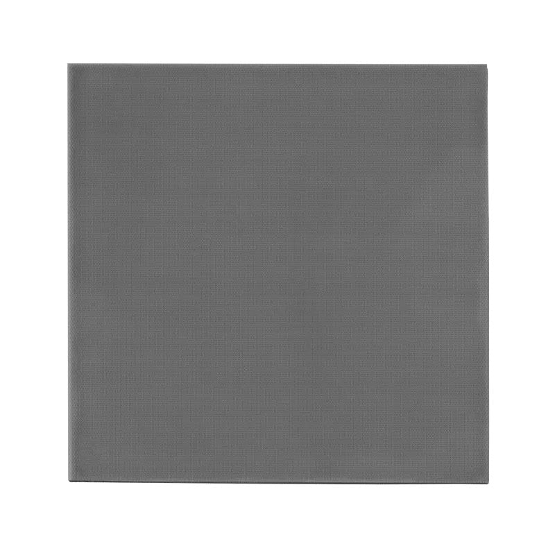 Thermal Grizzly Minus Pad Extreme 2 - 100x 100x 1.0mm, Almohadillas Térmicas Grises Tg-Mp-E2-100-100-10