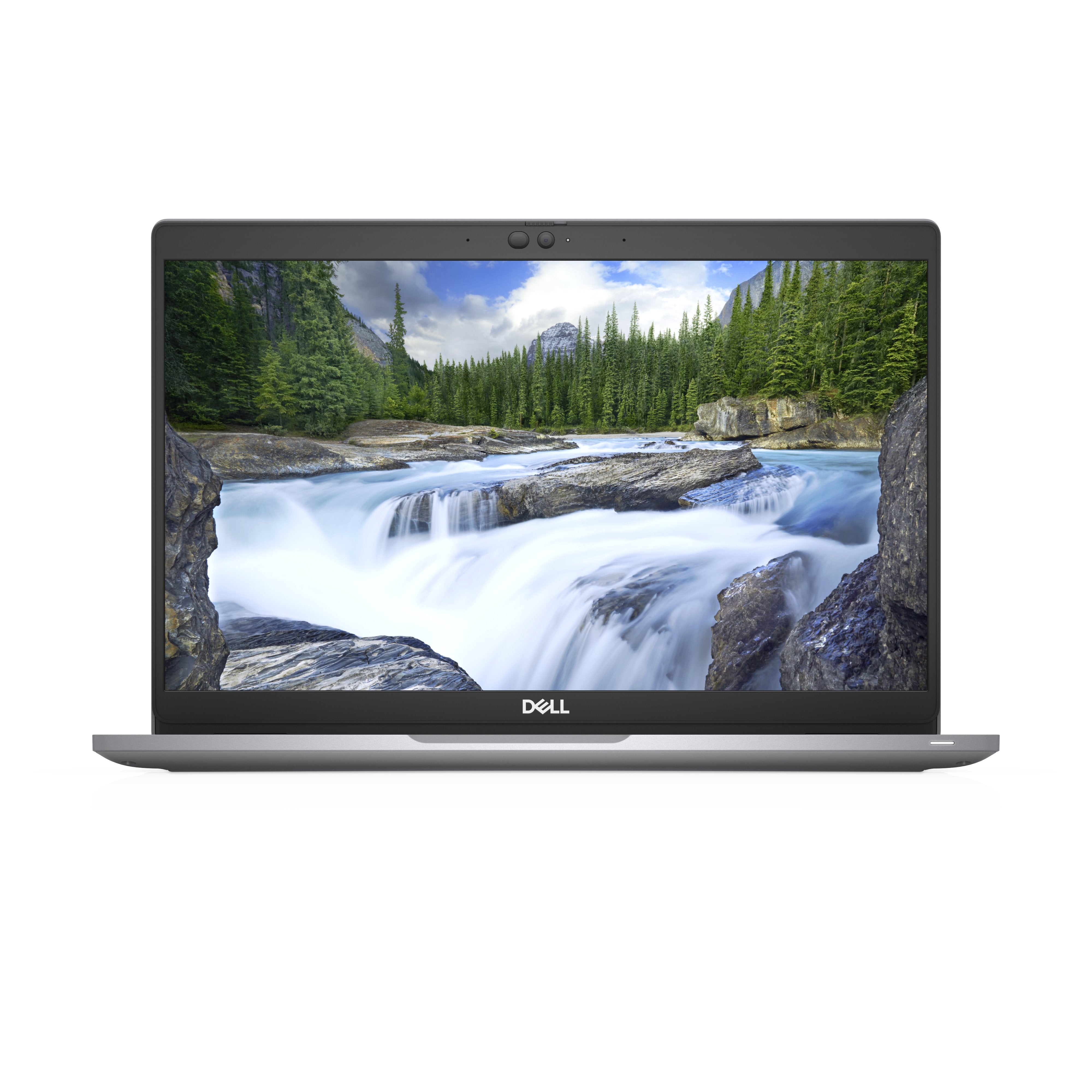 T1a Dell Latitude 5320 (13.3")