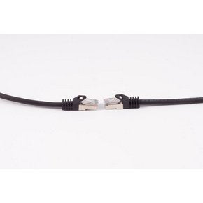 Shiverpeaks Rj45 Indumrie Cable De Red S Ftp, Cat7 1,0m