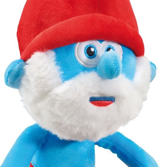 EAN 4001504422820 - Schmidt Spiele 42282 juguete de peluche imagen 4