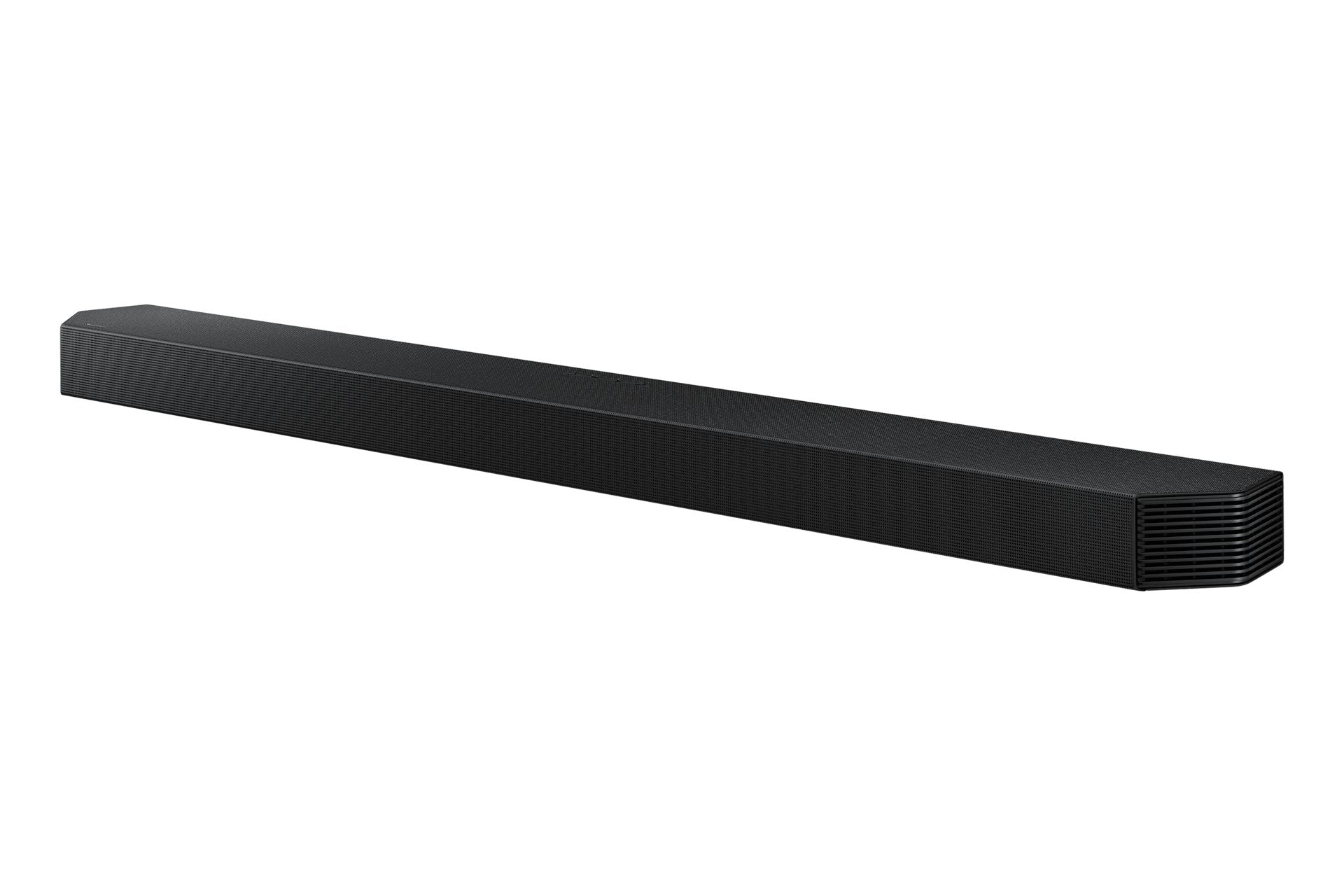 Samsung Hw-Q800h Xc Negro Barra De Sonido Q-Series 5.1.2ch Con Subwoofer (2026)