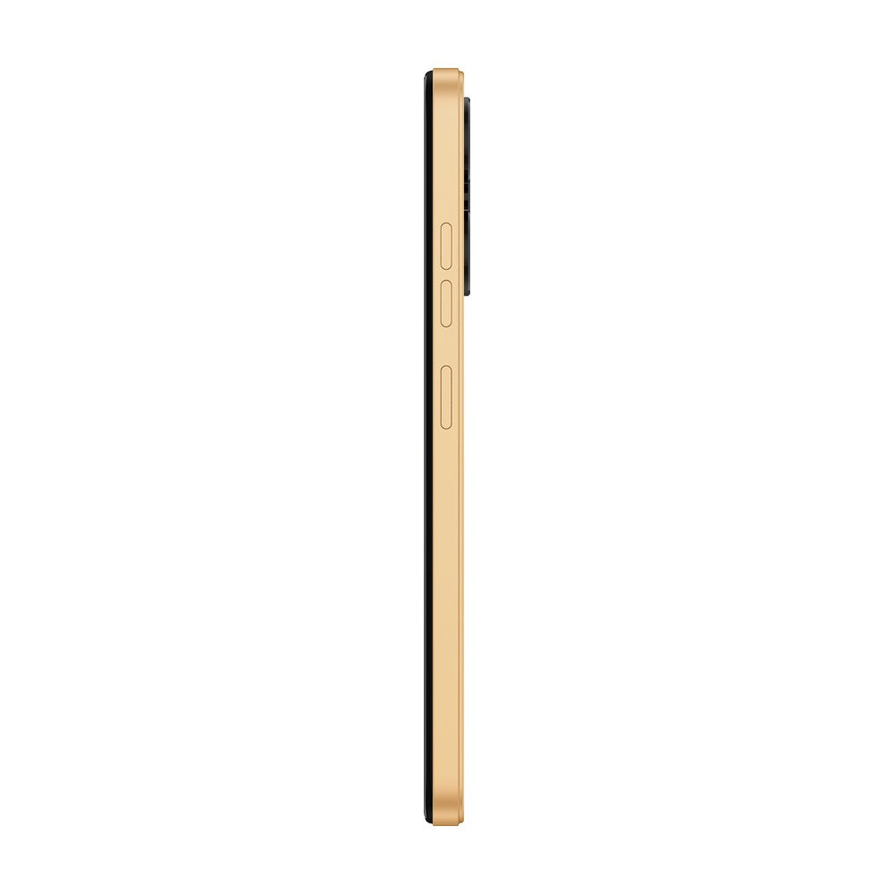 Tecno Spark 10 8/128gb Magic Skin Orange