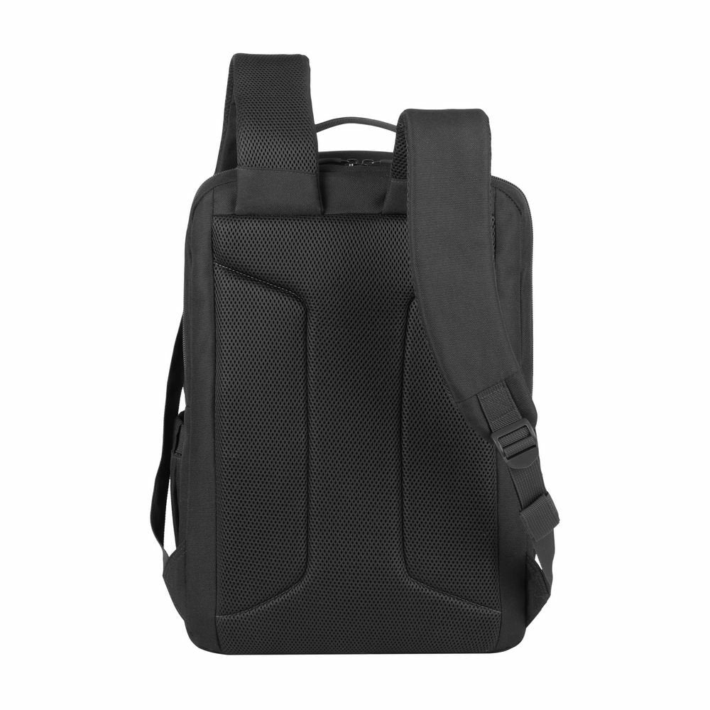 EAN 4260709011912 - Rivacase 5516 mochila City backpack Negro Poliéster imagen 4